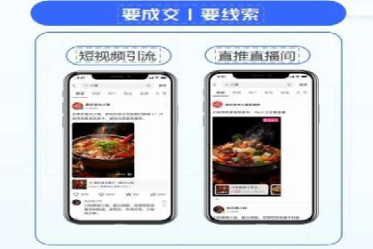 百度SEM代运营全解析，助力企业快速成长